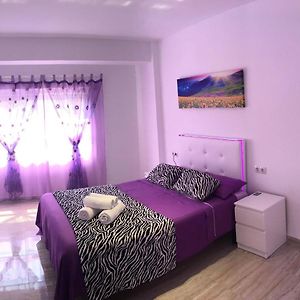 Apartamento Superior